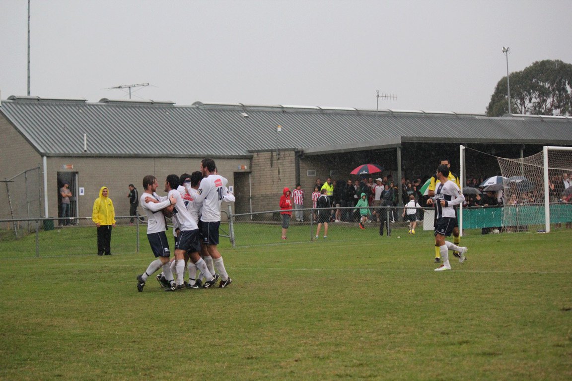 celebration